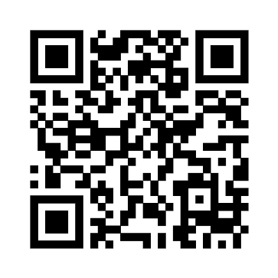 qr_user
